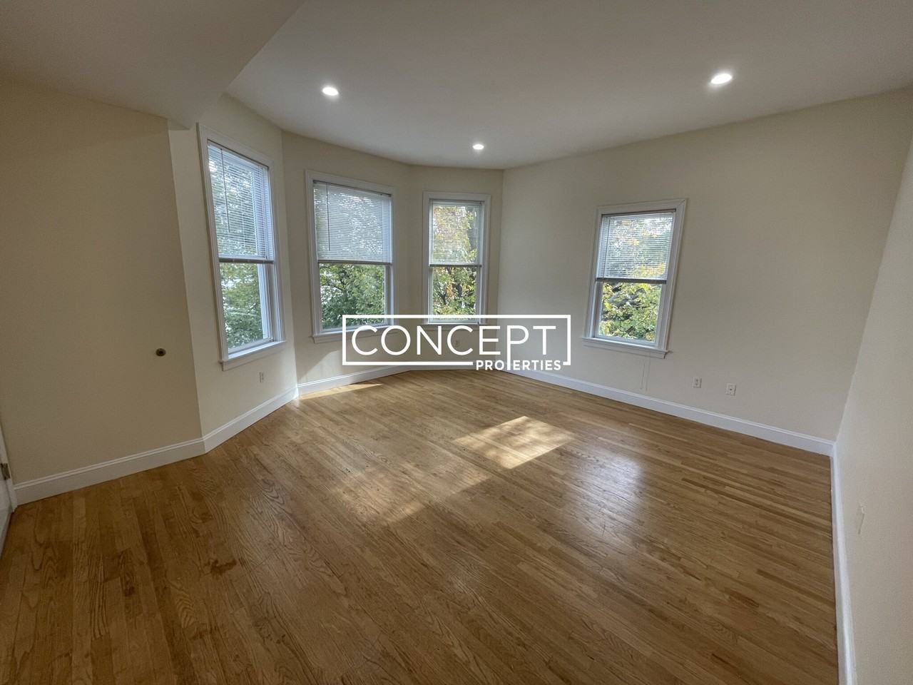 9 Gardner Ter #3 - Photo 5 of 19