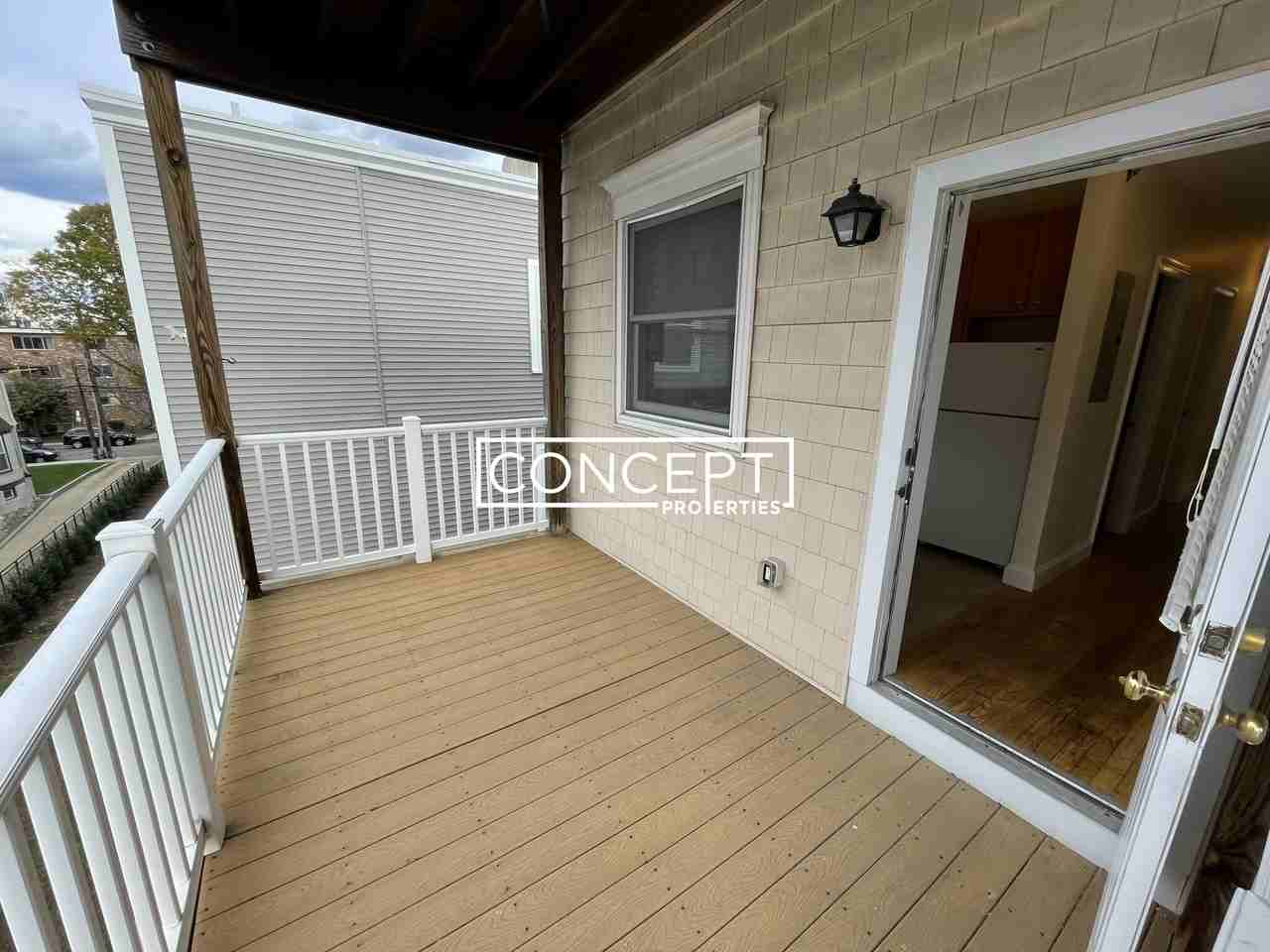 9 Gardner Ter #3 - Photo 6 of 19