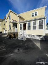 248r Pearl Street - Photo 1 of 1