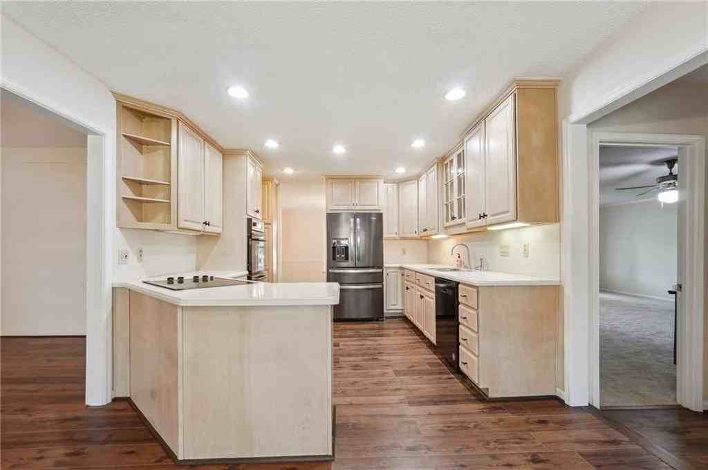 3777 Autumn Pl Se - Photo 2 of 39