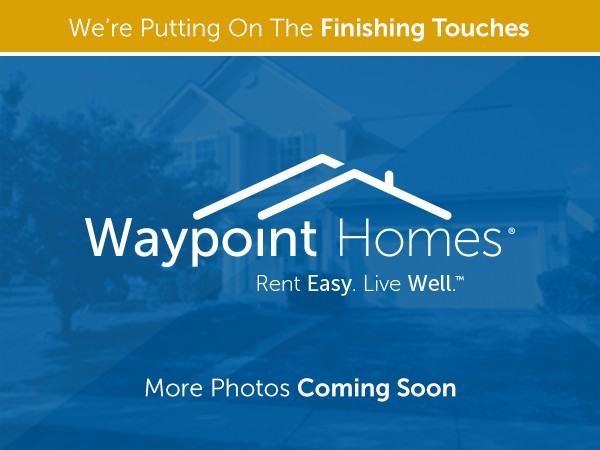 2850 Fairfax Ln - Photo 2 of 2