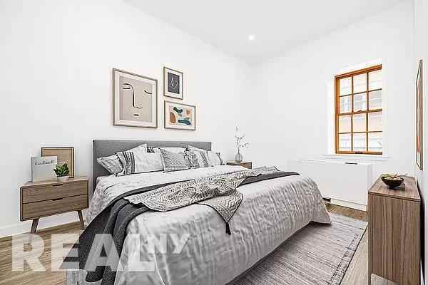 Water St #4G - Photo 3 of 10