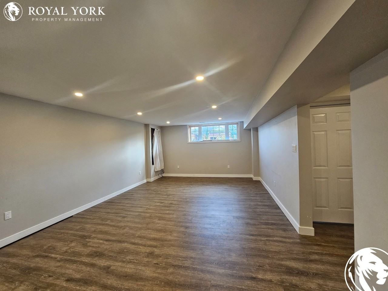 11 2-11 Dekker Street #2 - Photo 3 of 28