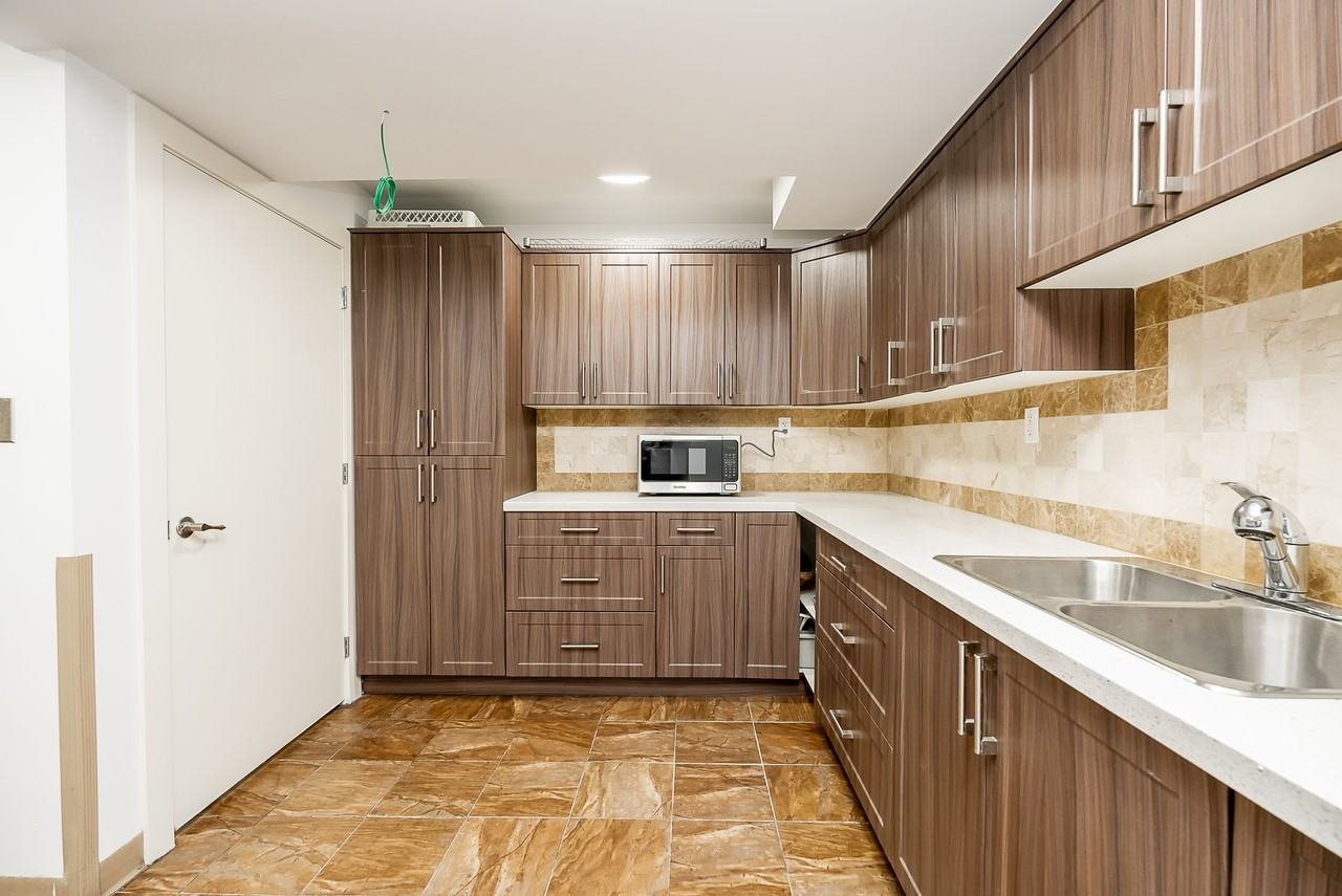 1 Bedroom Apartments for Rent in Delta, BC 25 Rentals Zumper