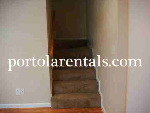 4214 Topsail Ct - Photo 2 of 11