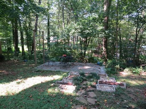 2907 Kimmeridge Dr - Photo 2 of 10