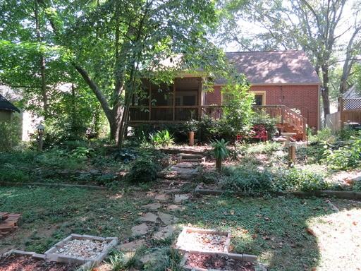 2907 Kimmeridge Dr - Photo 3 of 10