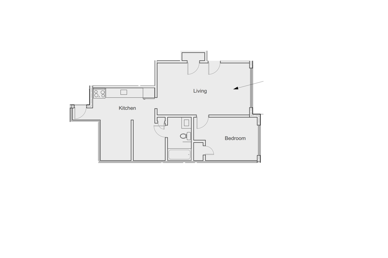 2105 47th Ave W #8 - Photo 2 of 12