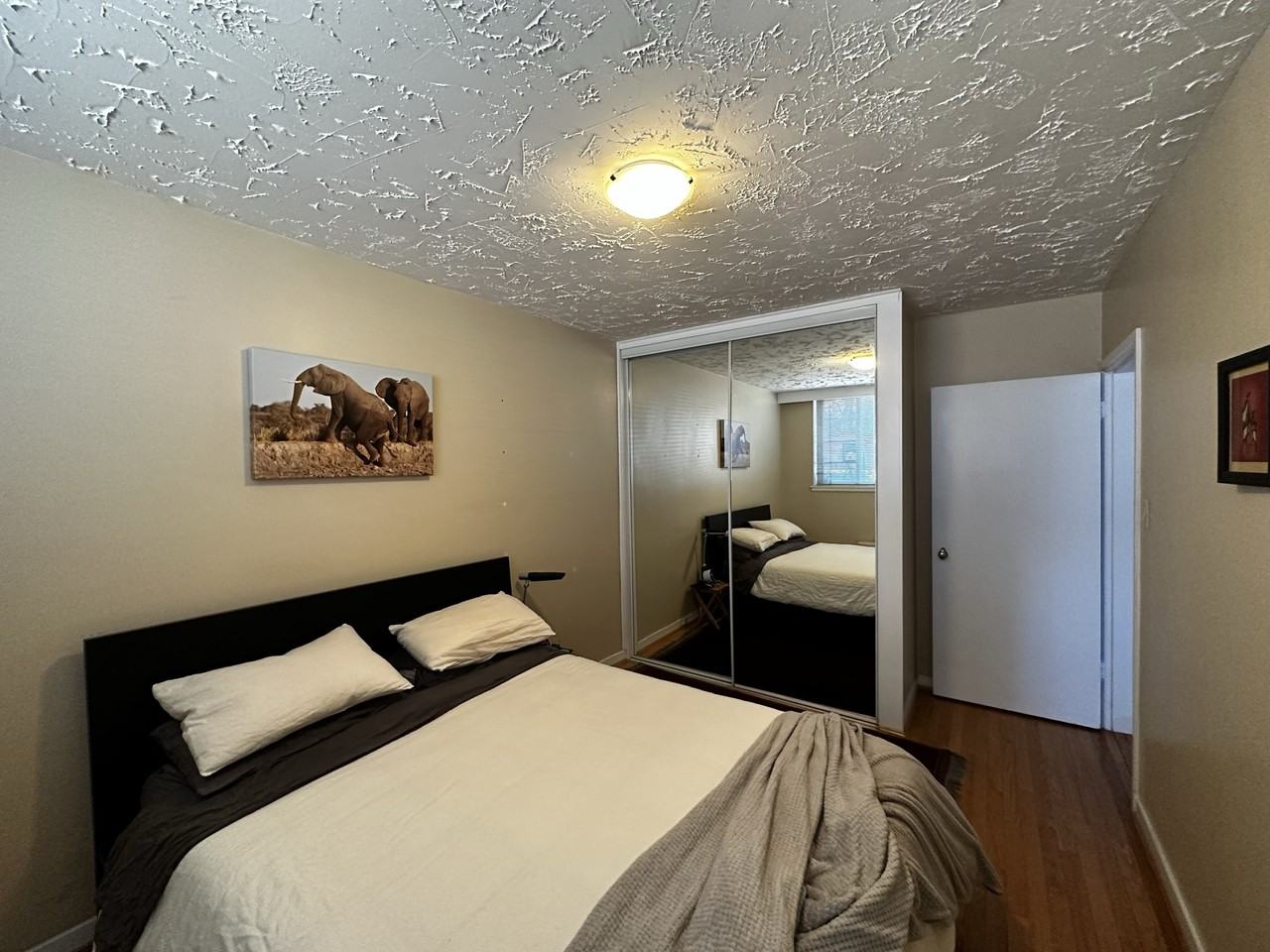 2105 47th Ave W #8 - Photo 6 of 12