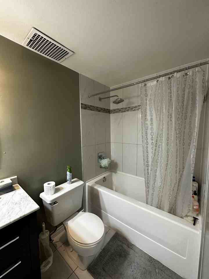 2105 47th Ave W #8 - Photo 7 of 12