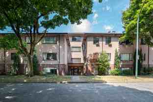 2105 47th Ave W #8 - Photo 1 of 1