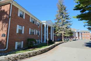 Lexington Apartments - Photo 1 of 1