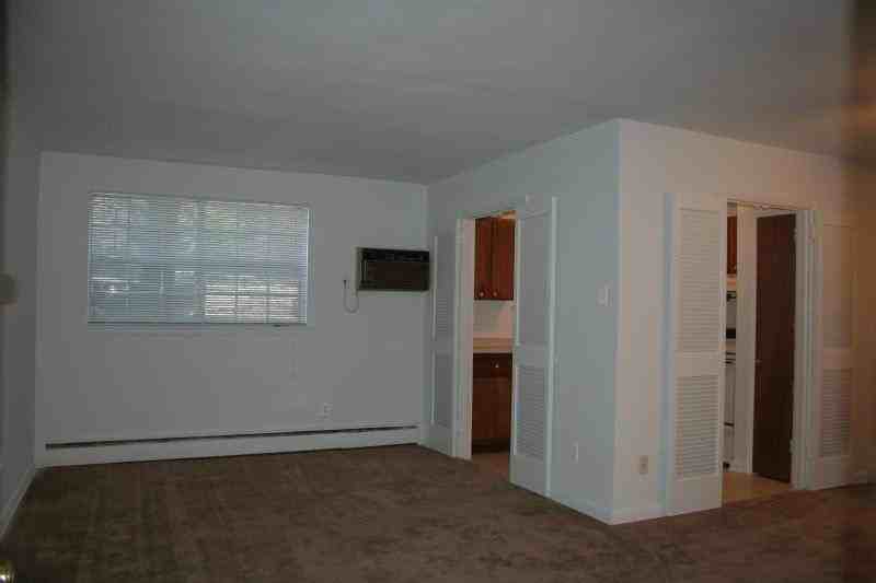 Lexington Apartments - Photo 2 of 12