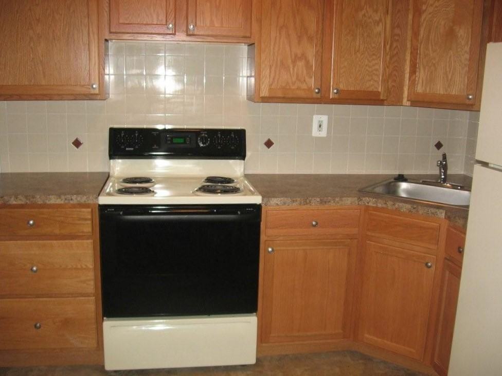 Lexington Apartments - Photo 4 of 12