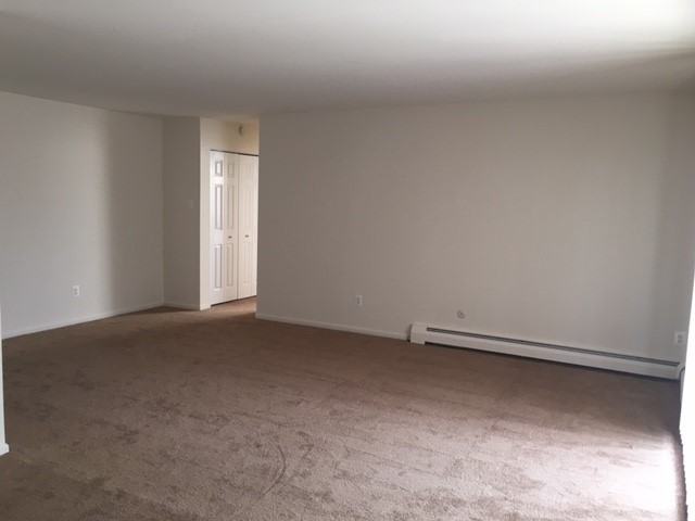 Woodlynne Apartments - Photo 4 of 8