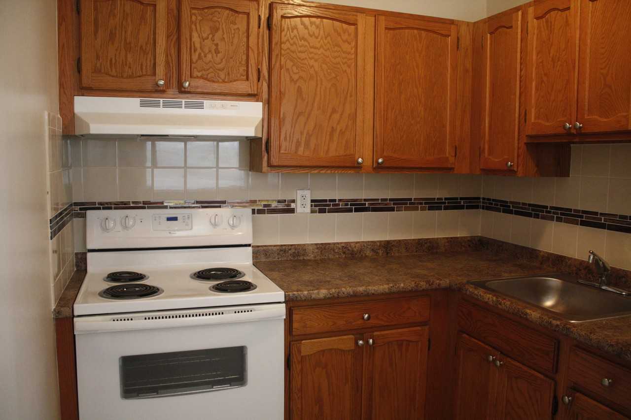 Woodlynne Apartments - Photo 6 of 8