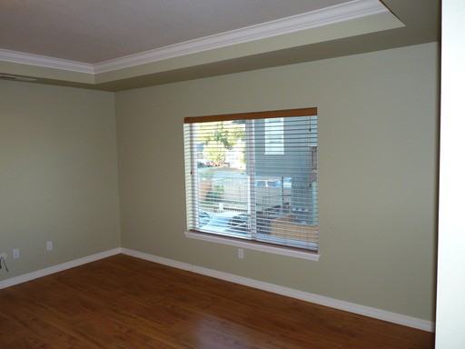 510 E Main St - Photo 2 of 13