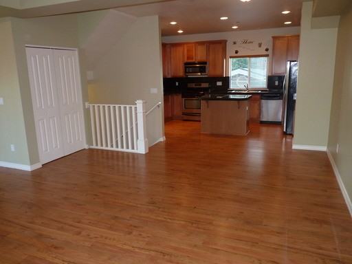 510 E Main St - Photo 3 of 13