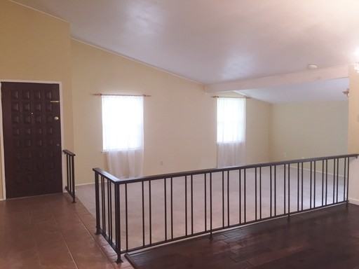 3114 Ripplewood Dr - Photo 2 of 16