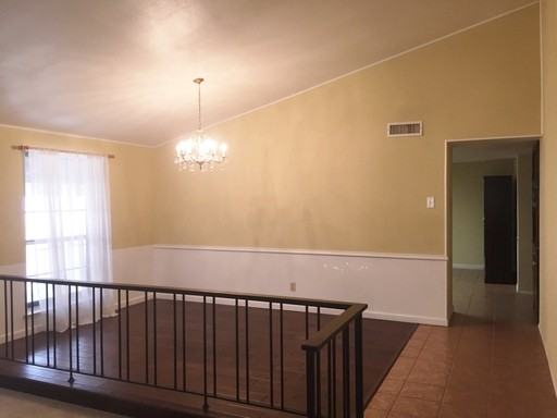 3114 Ripplewood Dr - Photo 3 of 16