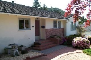 290 Acacia Ave - Photo 2 of 14