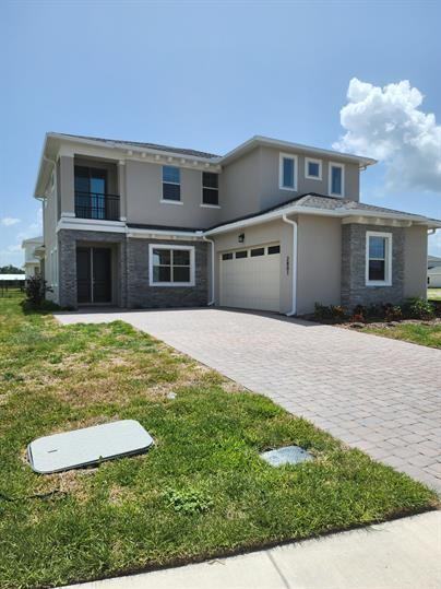 2801 Willowseed Ln - Photo 2 of 20