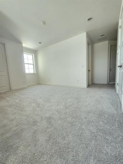 2801 Willowseed Ln - Photo 3 of 20