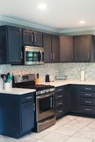 451 A A Meyers Rd - Photo 1 of 1