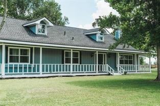 451 A A Meyers Rd - Photo 1 of 1