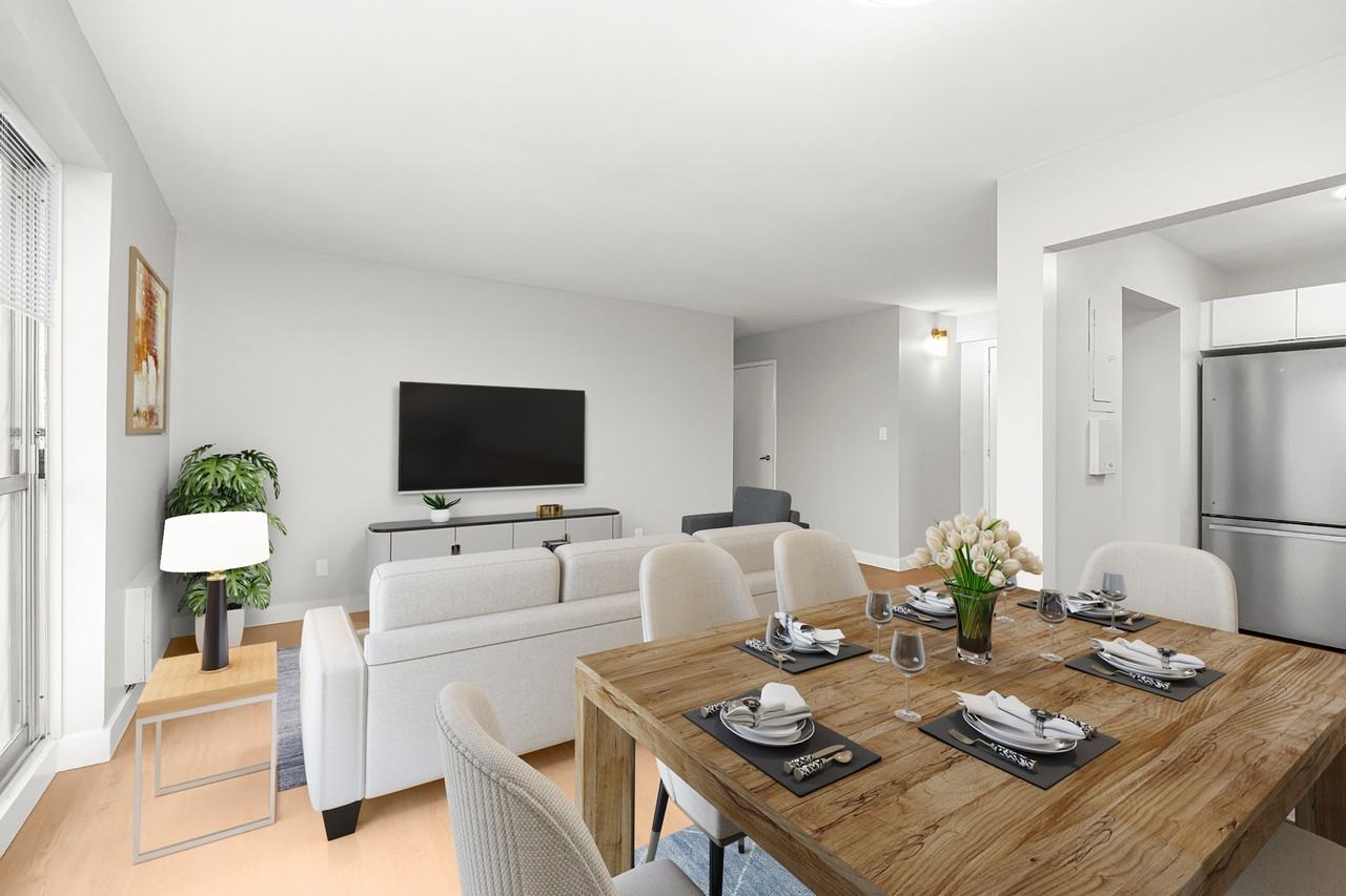 Riverside Tower - Photo 3 of 19