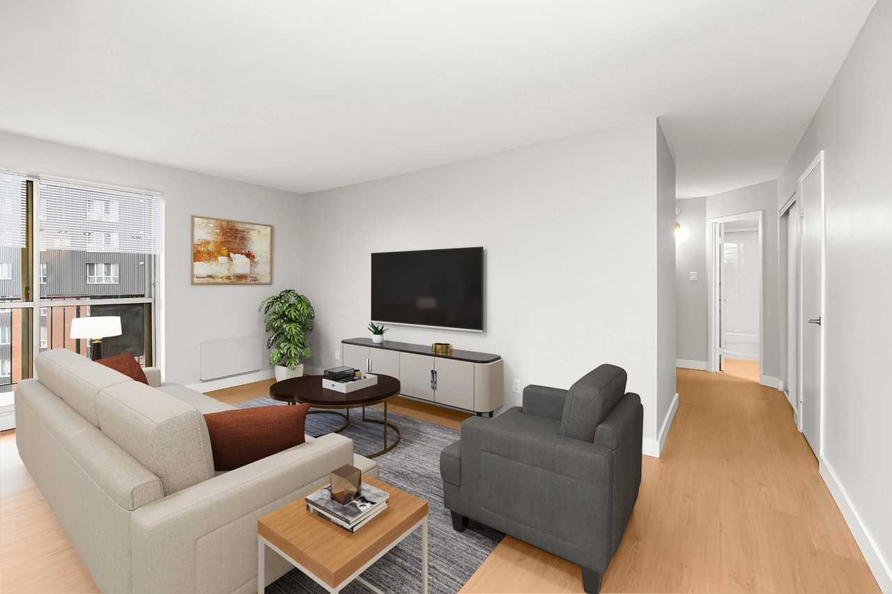 Riverside Tower - Photo 7 of 19