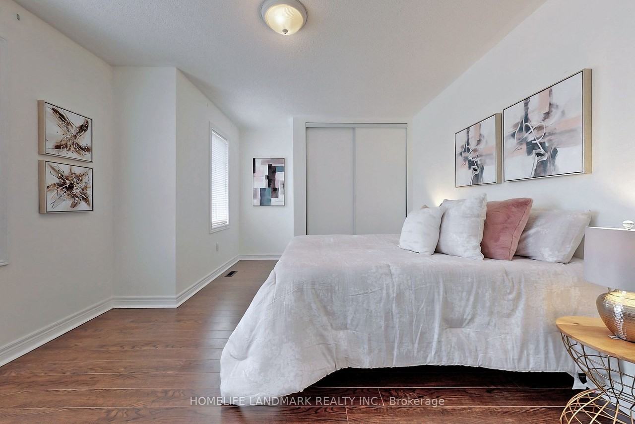 52 Steckley Street - Photo 2 of 6