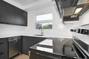 3871 Beaubien Est. - Photo 1 of 1