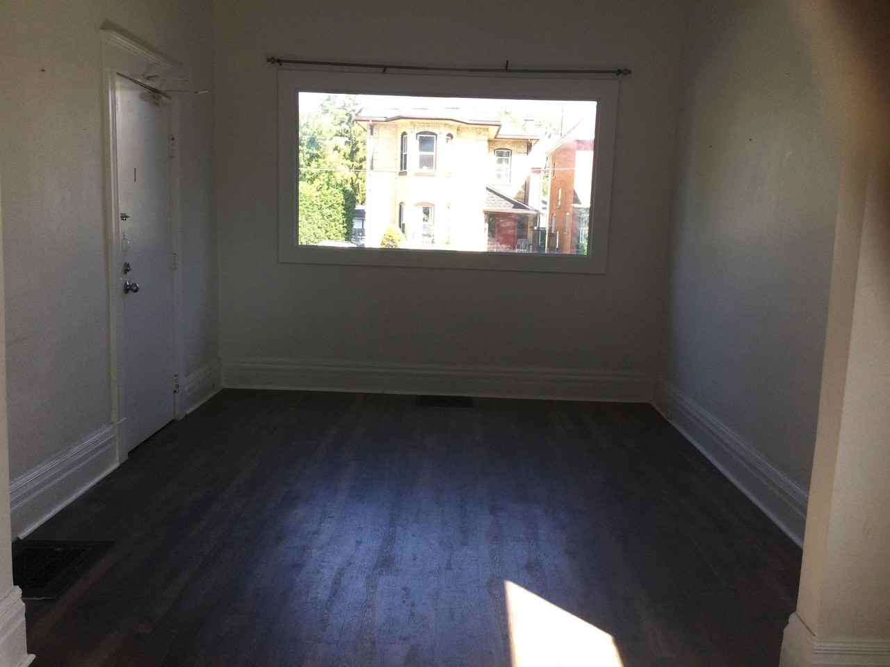 Southwick St. 48 - Photo 3 of 11