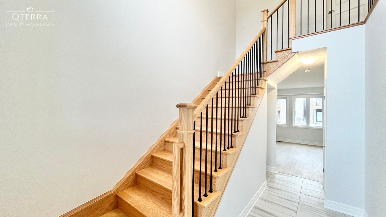 49 Federica Crescent, Wasaga Beach, ON, L9Z 0N5 - Photo 3 of 12