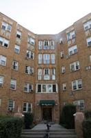 featured image of 111 South Chester Road