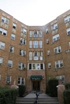 The Swarthmore Apartments - Photo 1 of 1