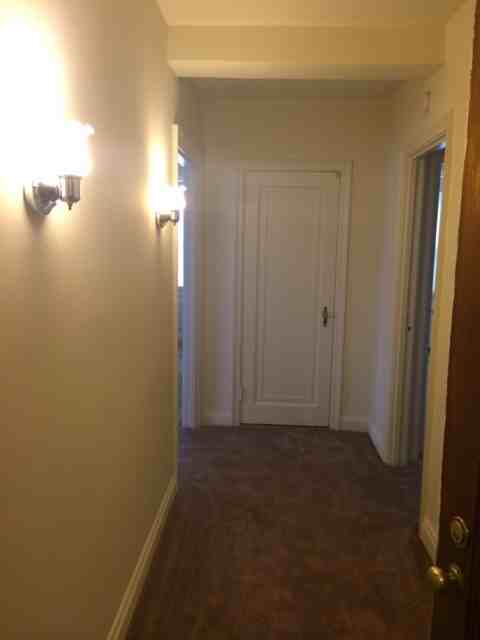 The Swarthmore Apartments - Photo 3 of 18