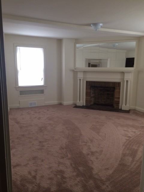 The Swarthmore Apartments - Photo 4 of 18