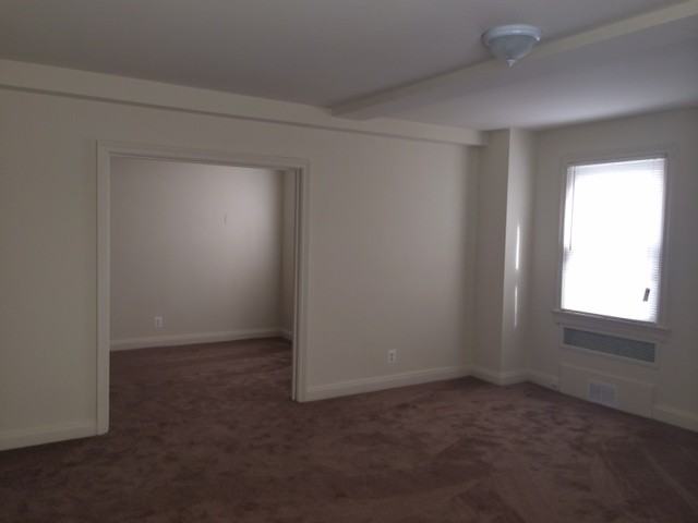 The Swarthmore Apartments - Photo 6 of 18