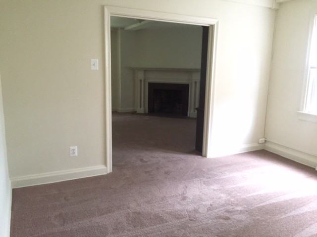 The Swarthmore Apartments - Photo 7 of 18