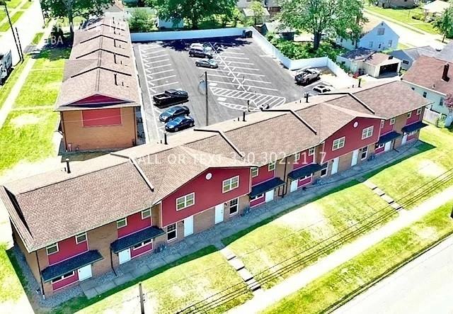 18 Berwyck Dr - Photo 2 of 15