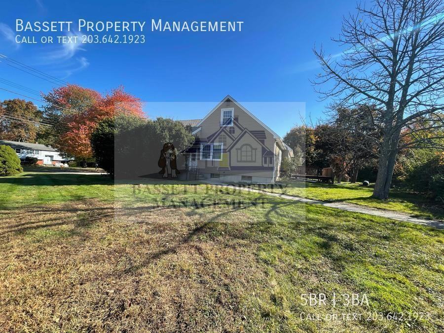 186 Rocky Rest Rd - Photo 2 of 33
