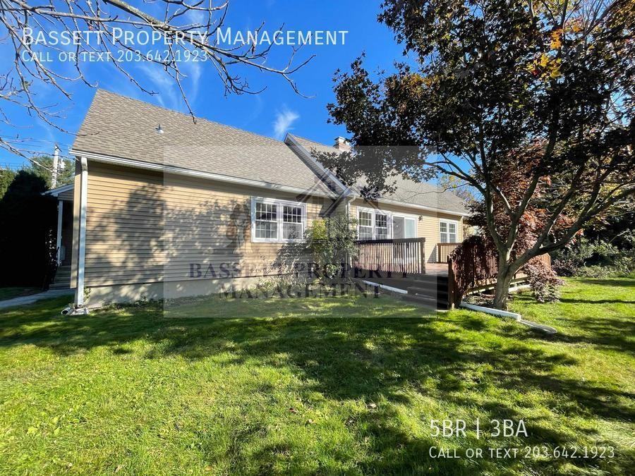 186 Rocky Rest Rd - Photo 3 of 33