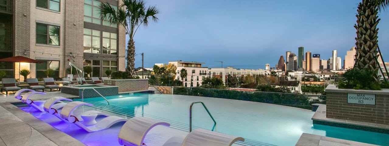 1321 Montrose Blvd #A1-3