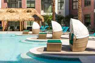 920 Gillette St #B2-6 - Photo 1 of 1