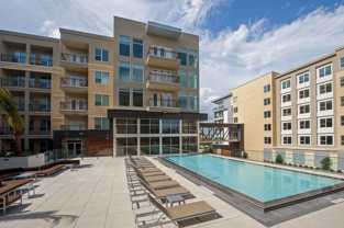 2120 Westheimer Rd #B8 - Photo 1 of 1