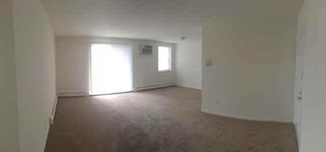 Yorktowne Apartments - Photo 5 of 13