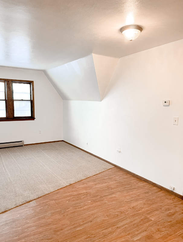 9004 W Mitchell St - Photo 4 of 8