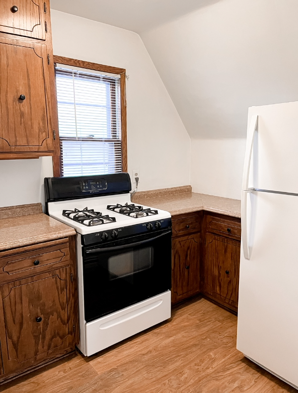 9004 W Mitchell St - Photo 5 of 8